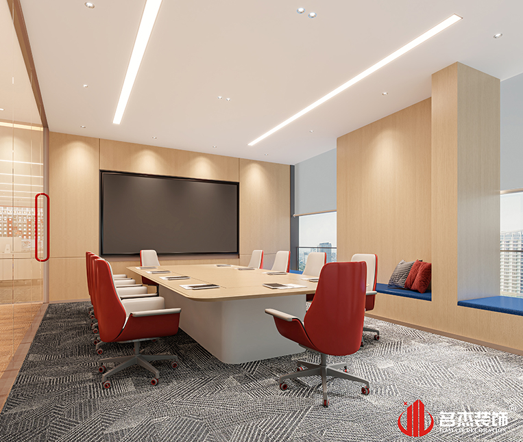 南宫NG·28(中国)相信品牌实力有限公司