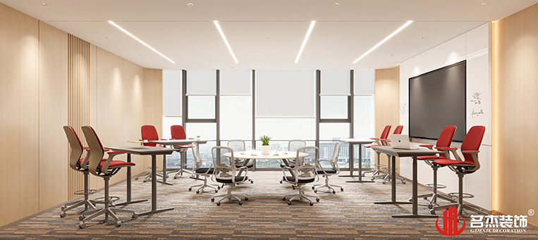 南宫NG·28(中国)相信品牌实力有限公司