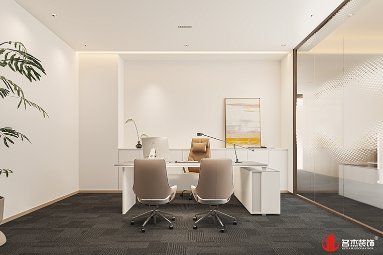 南宫NG·28(中国)相信品牌实力有限公司