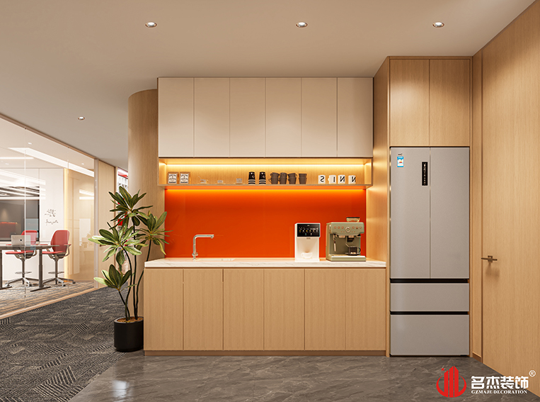 南宫NG·28(中国)相信品牌实力有限公司