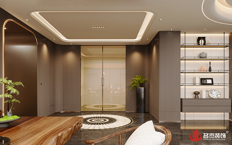 南宫NG·28(中国)相信品牌实力有限公司