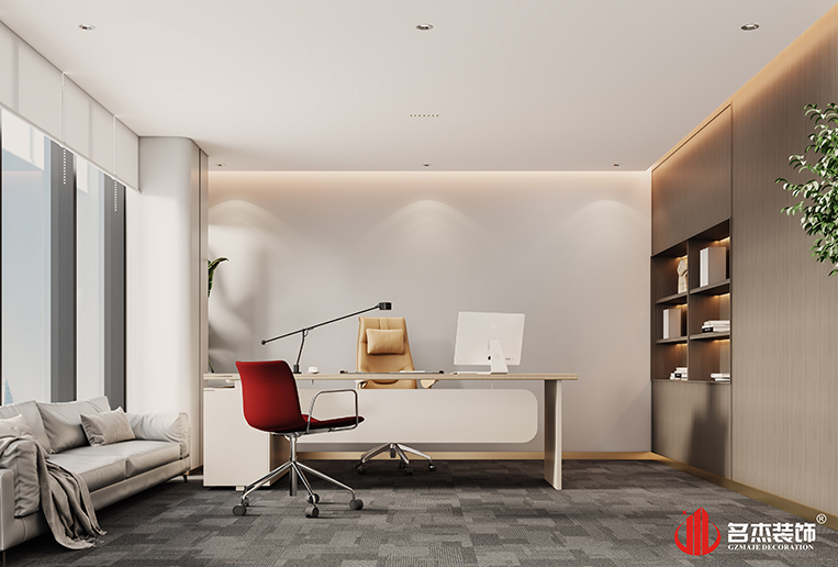 南宫NG·28(中国)相信品牌实力有限公司