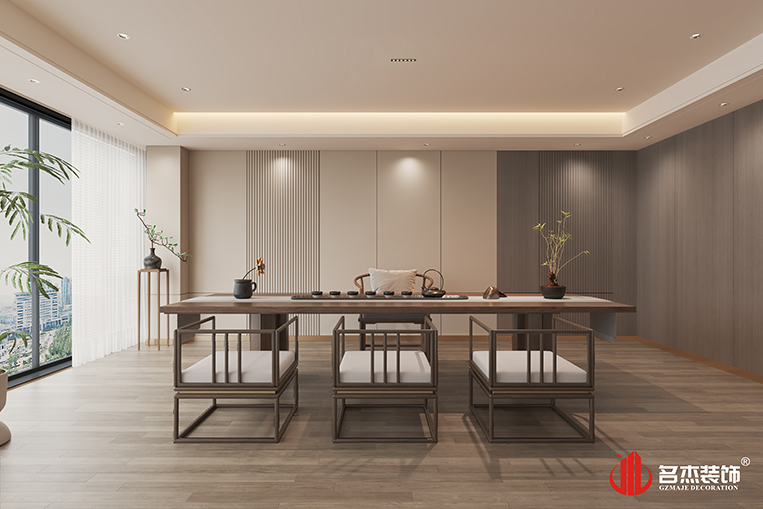 南宫NG·28(中国)相信品牌实力有限公司