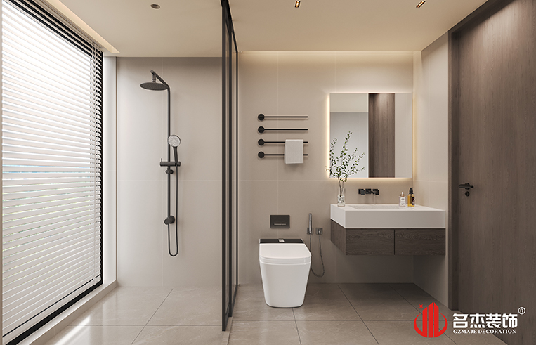 南宫NG·28(中国)相信品牌实力有限公司