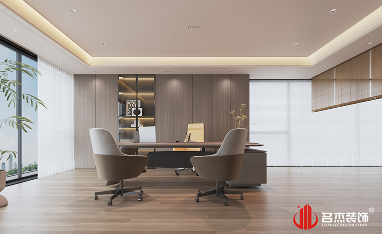 南宫NG·28(中国)相信品牌实力有限公司