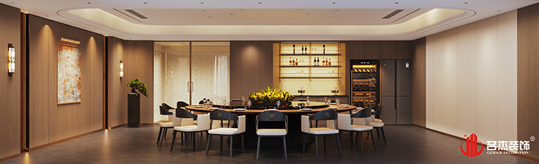 南宫NG·28(中国)相信品牌实力有限公司