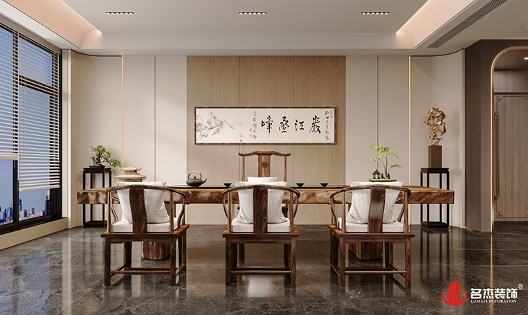 南宫NG·28(中国)相信品牌实力有限公司