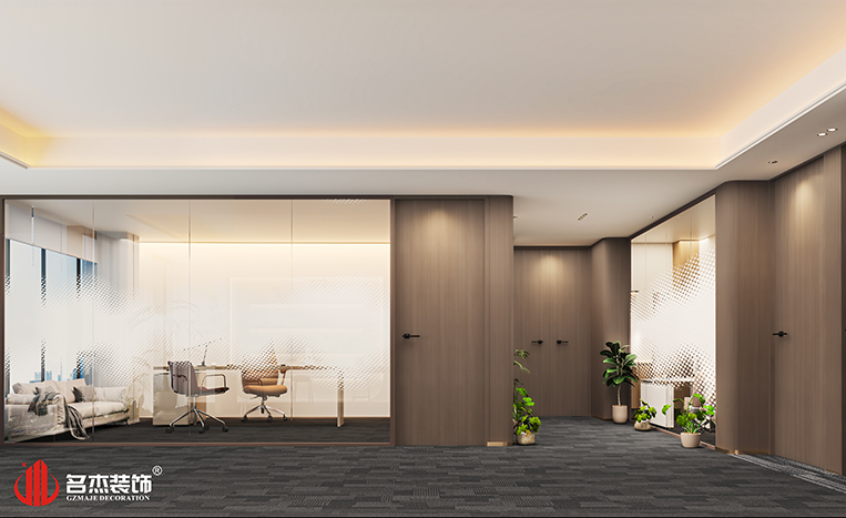 南宫NG·28(中国)相信品牌实力有限公司