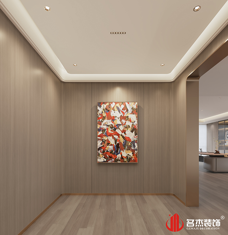 南宫NG·28(中国)相信品牌实力有限公司