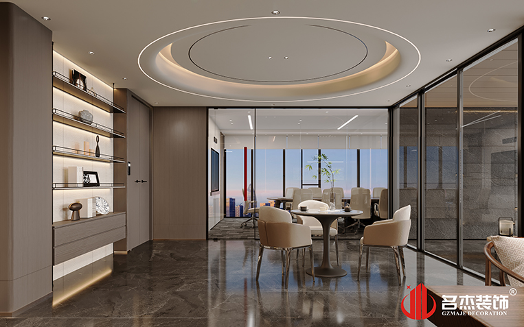 南宫NG·28(中国)相信品牌实力有限公司