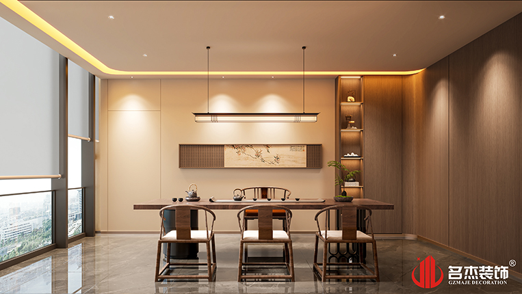 南宫NG·28(中国)相信品牌实力有限公司