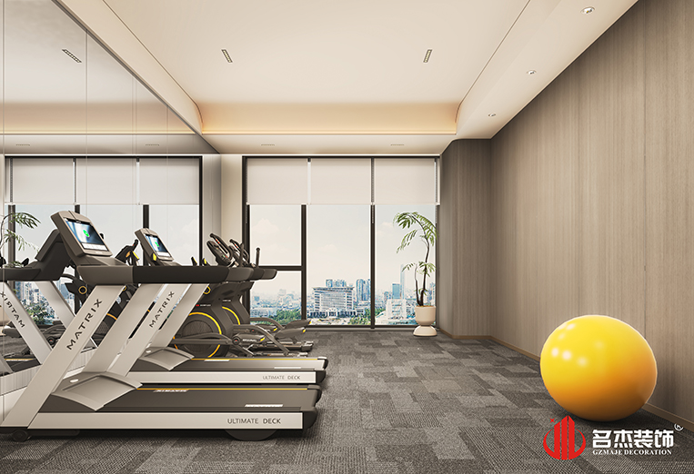 南宫NG·28(中国)相信品牌实力有限公司