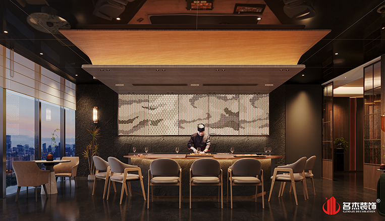 南宫NG·28(中国)相信品牌实力有限公司