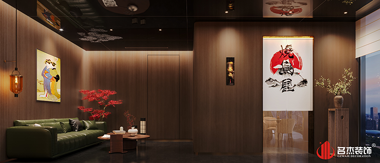 南宫NG·28(中国)相信品牌实力有限公司