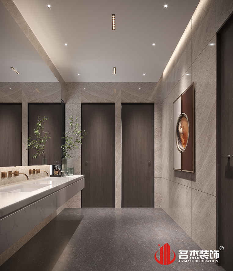 南宫NG·28(中国)相信品牌实力有限公司