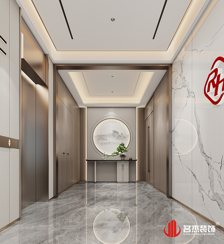 南宫NG·28(中国)相信品牌实力有限公司