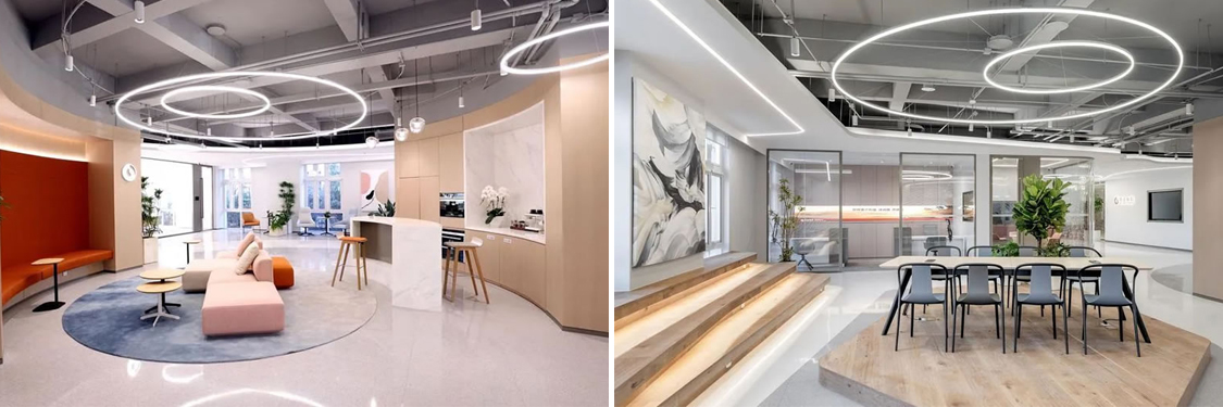 广州南宫NG28装饰设计公司图册