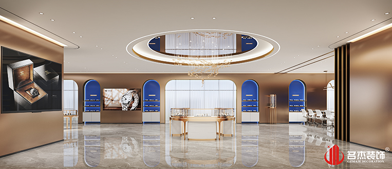 南宫NG·28(中国)相信品牌实力有限公司