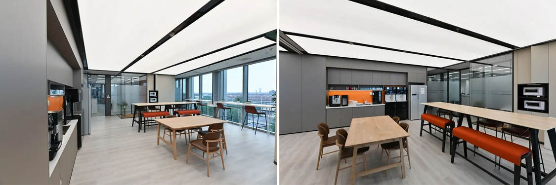 南宫NG·28(中国)相信品牌实力有限公司