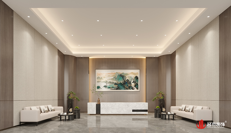 南宫NG·28(中国)相信品牌实力有限公司