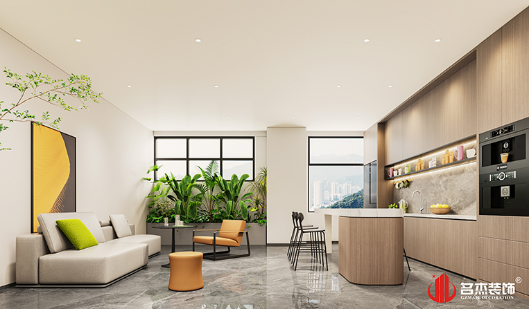 南宫NG·28(中国)相信品牌实力有限公司