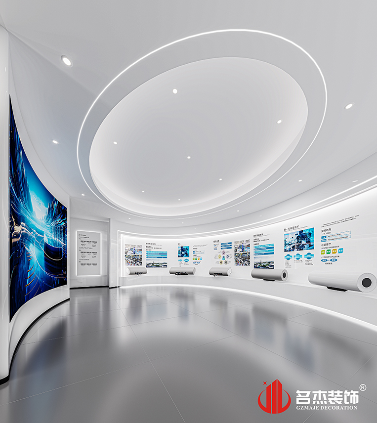 南宫NG·28(中国)相信品牌实力有限公司