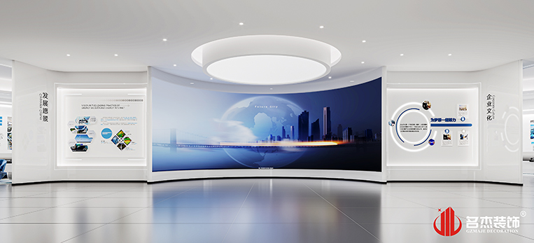 南宫NG·28(中国)相信品牌实力有限公司