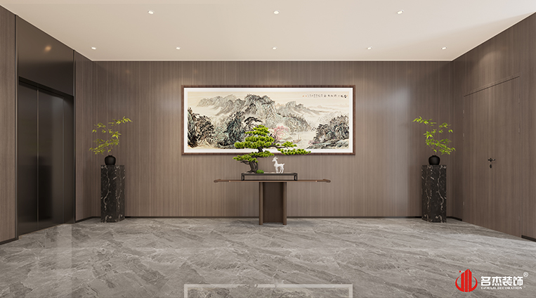 南宫NG·28(中国)相信品牌实力有限公司