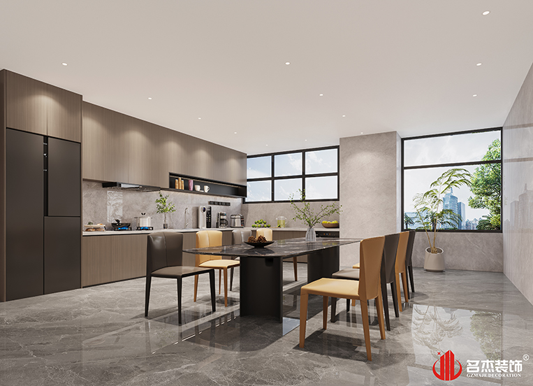 南宫NG·28(中国)相信品牌实力有限公司