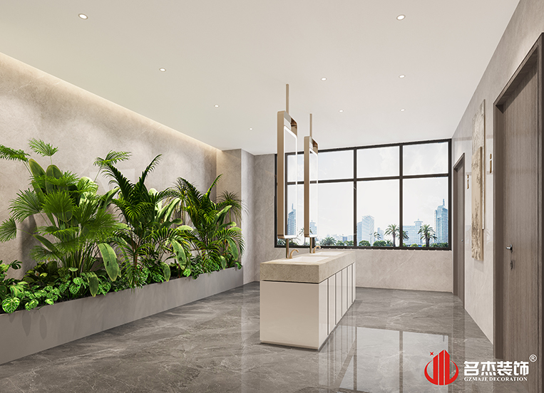 南宫NG·28(中国)相信品牌实力有限公司