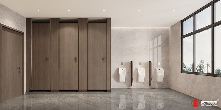 南宫NG·28(中国)相信品牌实力有限公司