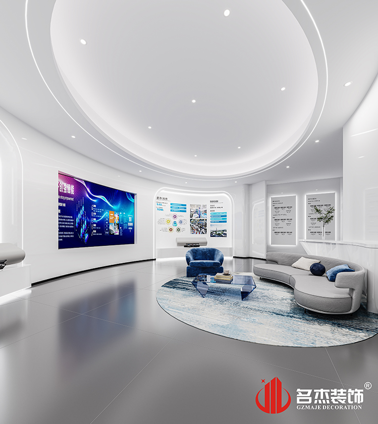 南宫NG·28(中国)相信品牌实力有限公司