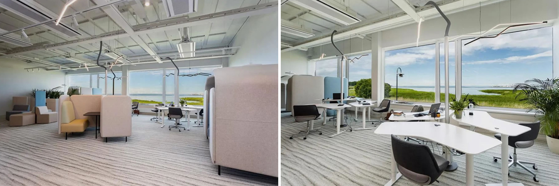 广州南宫NG28装饰设计公司图册