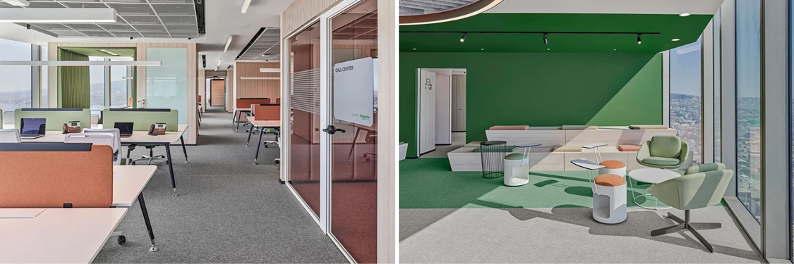 广州南宫NG28装饰设计公司图册