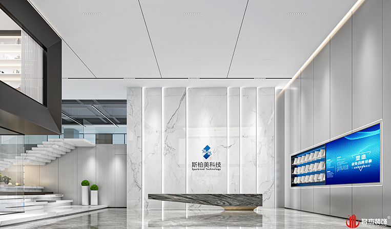 南宫NG·28(中国)相信品牌实力有限公司