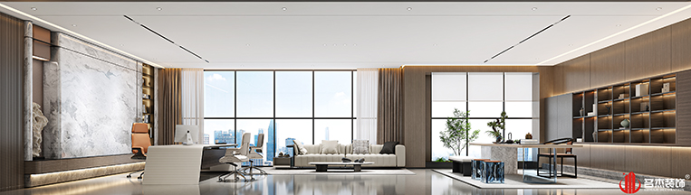 南宫NG·28(中国)相信品牌实力有限公司