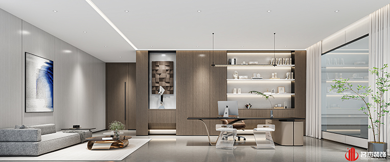 南宫NG·28(中国)相信品牌实力有限公司