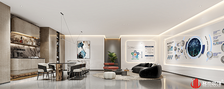 南宫NG·28(中国)相信品牌实力有限公司