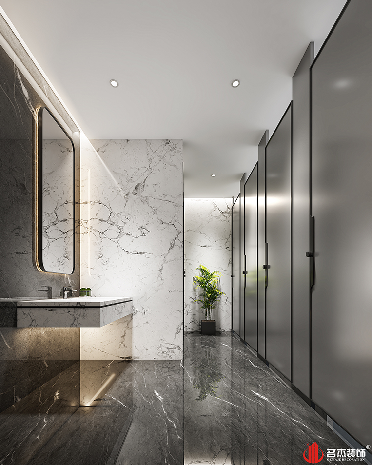 南宫NG·28(中国)相信品牌实力有限公司