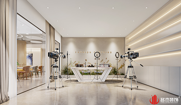 南宫NG·28(中国)相信品牌实力有限公司