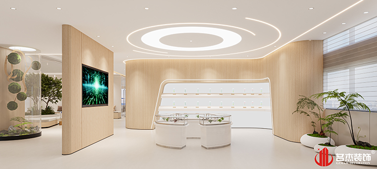 南宫NG·28(中国)相信品牌实力有限公司