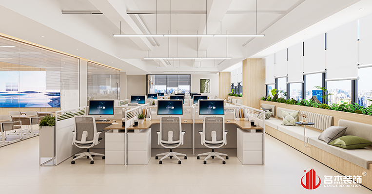 南宫NG·28(中国)相信品牌实力有限公司