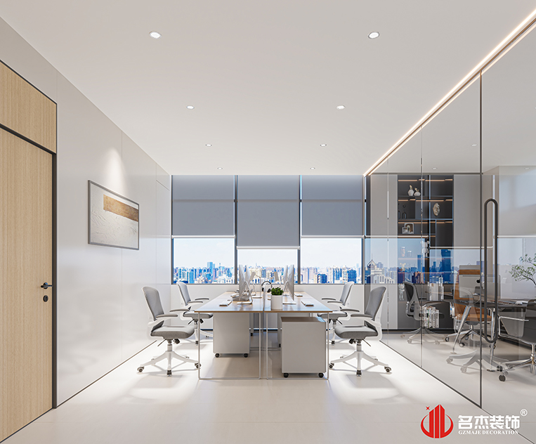 南宫NG·28(中国)相信品牌实力有限公司