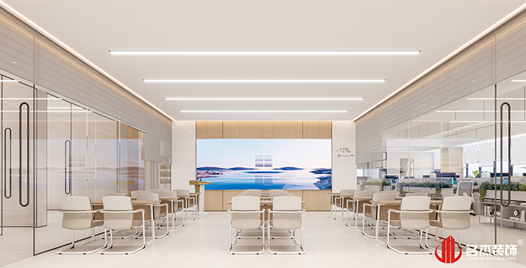 南宫NG·28(中国)相信品牌实力有限公司