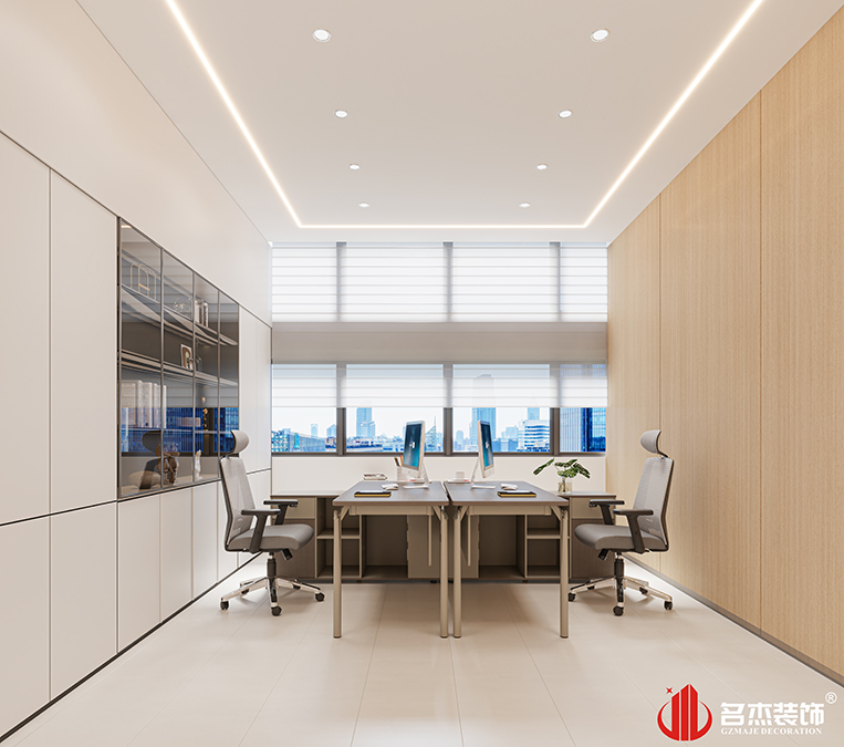 南宫NG·28(中国)相信品牌实力有限公司