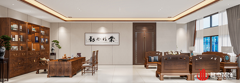 南宫NG·28(中国)相信品牌实力有限公司