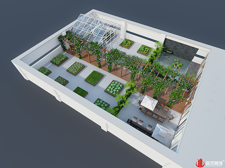 南宫NG·28(中国)相信品牌实力有限公司