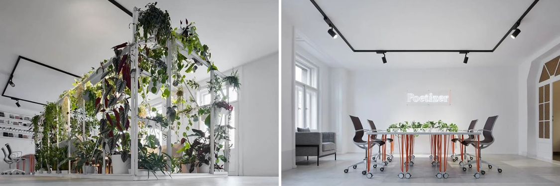 广州南宫NG28装饰设计公司图册