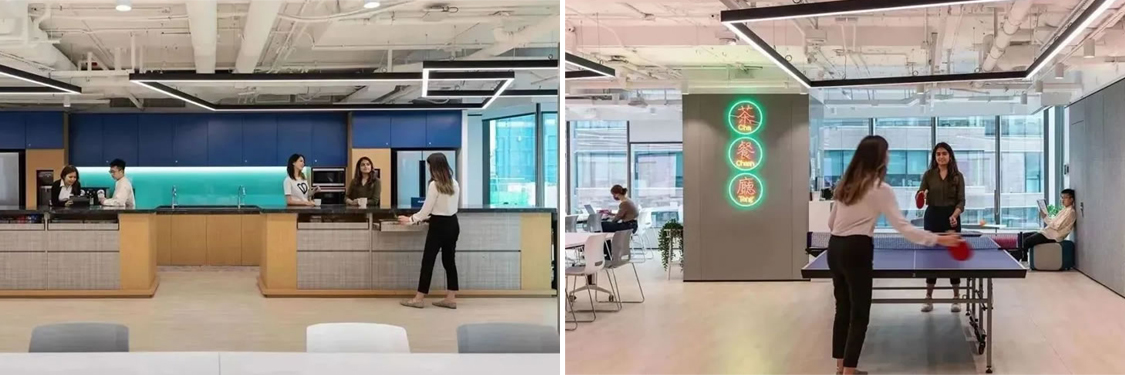 广州装修设计公司