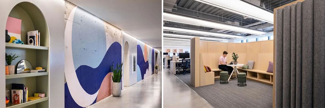 广州南宫NG28装饰设计公司图册